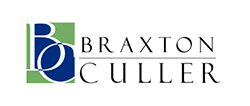 Braxton