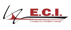 E.C.I