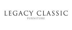 Legacy Furniture