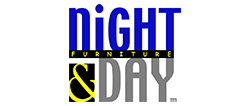 Night & Day