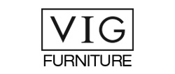 Vig Furniture