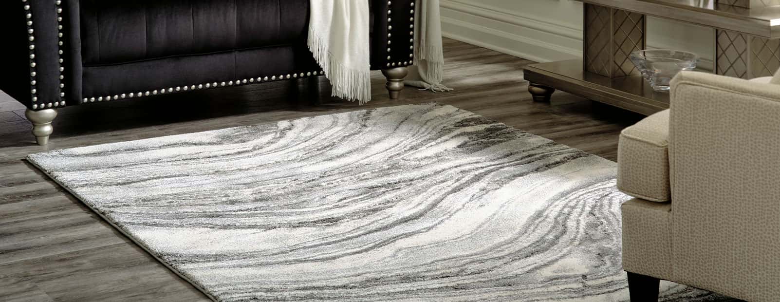 Rugs