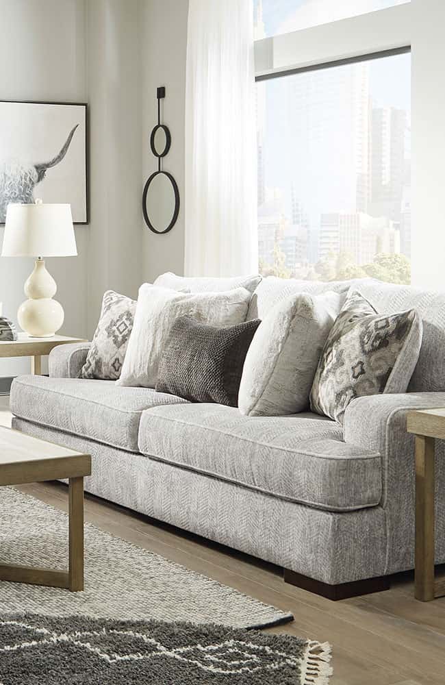 Sofas