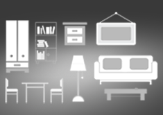 Vig Furniture